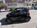 smart forTwo 1.0 Prime 71cv twinamic my18 Noir - thumbnail 5