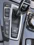 BMW 535 535 d xDrive Zwart - thumbnail 11