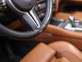 BMW X5 M | B&O Surround Sound | Leder | Stoelverw./ventilat Black - thumbnail 36