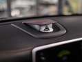 BMW X5 M | B&O Surround Sound | Leder | Stoelverw./ventilat Zwart - thumbnail 39