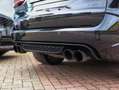 BMW X5 M | B&O Surround Sound | Leder | Stoelverw./ventilat Black - thumbnail 13