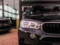 BMW X5 M | B&O Surround Sound | Leder | Stoelverw./ventilat Black - thumbnail 6