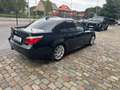 BMW 520 520i Schwarz - thumbnail 5