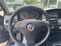 BMW 520 520i Schwarz - thumbnail 13