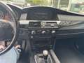 BMW 520 520i Schwarz - thumbnail 15
