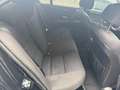BMW 520 520i Schwarz - thumbnail 8