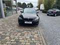 BMW 520 520i Schwarz - thumbnail 2