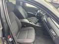 BMW 520 520i Schwarz - thumbnail 7