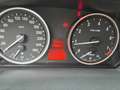 BMW 520 520i Schwarz - thumbnail 14