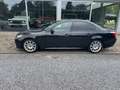 BMW 520 520i Schwarz - thumbnail 3
