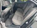 BMW 520 520i Schwarz - thumbnail 10