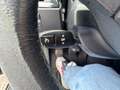 BMW 520 520i Schwarz - thumbnail 12