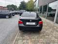 BMW 520 520i Schwarz - thumbnail 4