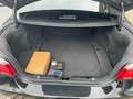 BMW 520 520i Schwarz - thumbnail 9