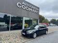 BMW 520 520i Schwarz - thumbnail 1