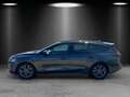 Ford Focus 1.0 EcoBoost Aut. ST-Line X/PANO/KAMERA/ Gris - thumbnail 2