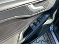 Ford Focus 1.0 EcoBoost Aut. ST-Line X/PANO/KAMERA/ Gris - thumbnail 7