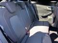 Ford Focus 1.0 EcoBoost Aut. ST-Line X/PANO/KAMERA/ Gris - thumbnail 12