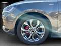 Ford Focus 1.0 EcoBoost Aut. ST-Line X/PANO/KAMERA/ Gris - thumbnail 14