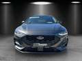 Ford Focus 1.0 EcoBoost Aut. ST-Line X/PANO/KAMERA/ Gris - thumbnail 6