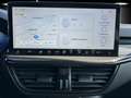 Ford Focus 1.0 EcoBoost Aut. ST-Line X/PANO/KAMERA/ Gris - thumbnail 10