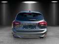 Ford Focus 1.0 EcoBoost Aut. ST-Line X/PANO/KAMERA/ Gris - thumbnail 4