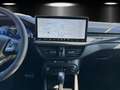 Ford Focus 1.0 EcoBoost Aut. ST-Line X/PANO/KAMERA/ Gris - thumbnail 9