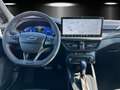 Ford Focus 1.0 EcoBoost Aut. ST-Line X/PANO/KAMERA/ Gris - thumbnail 8
