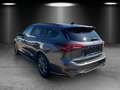 Ford Focus 1.0 EcoBoost Aut. ST-Line X/PANO/KAMERA/ Gris - thumbnail 3