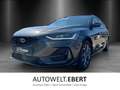 Ford Focus 1.0 EcoBoost Aut. ST-Line X/PANO/KAMERA/ Gris - thumbnail 1