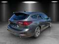 Ford Focus 1.0 EcoBoost Aut. ST-Line X/PANO/KAMERA/ Gris - thumbnail 5