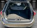Ford Focus 1.0 EcoBoost Aut. ST-Line X/PANO/KAMERA/ Gris - thumbnail 13