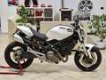 Ducati Monster 696 Plus (2007 - 14) Alb - thumbnail 12