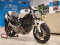 Ducati Monster 696 Plus (2007 - 14) Alb - thumbnail 1