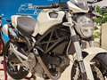 Ducati Monster 696 Plus (2007 - 14) Alb - thumbnail 14