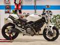 Ducati Monster 696 Plus (2007 - 14) Alb - thumbnail 13
