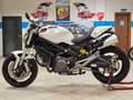 Ducati Monster 696 Plus (2007 - 14) Alb - thumbnail 8