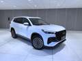 Ebro s800 1.6 TGDI 7DCT Luxury FWD Weiß - thumbnail 9