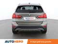 BMW X1 xDrive 20i Sport Line Сірий - thumbnail 5