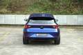 SEAT Leon 1.5 EcoTSI Move! (EU6AP) Bleu - thumbnail 4