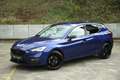 SEAT Leon 1.5 EcoTSI Move! (EU6AP) Blauw - thumbnail 1