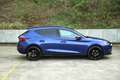 SEAT Leon 1.5 EcoTSI Move! (EU6AP) Blauw - thumbnail 6