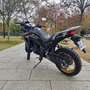 Honda XL 750 Transalp Fekete - thumbnail 2