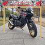 Honda XL 750 Transalp Fekete - thumbnail 1