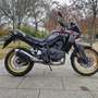 Honda XL 750 Transalp Fekete - thumbnail 4