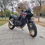 Honda XL 750 Transalp Fekete - thumbnail 5
