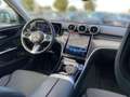 Mercedes-Benz C 220 d Avantgarde+MBUX+Distr+SHZ+LED+Kam+Apple Silber - thumbnail 9