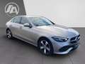 Mercedes-Benz C 220 d Avantgarde+MBUX+Distr+SHZ+LED+Kam+Apple Silber - thumbnail 6