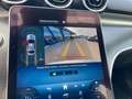 Mercedes-Benz C 220 d Avantgarde+MBUX+Distr+SHZ+LED+Kam+Apple Silber - thumbnail 14