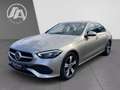 Mercedes-Benz C 220 d Avantgarde+MBUX+Distr+SHZ+LED+Kam+Apple Silber - thumbnail 3